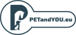 PETandYOU.eu