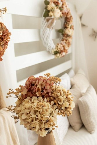 Pro fotografy a fotografická studia