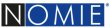 Nomie - Administrativní a skladový areál v Horních Počernicích