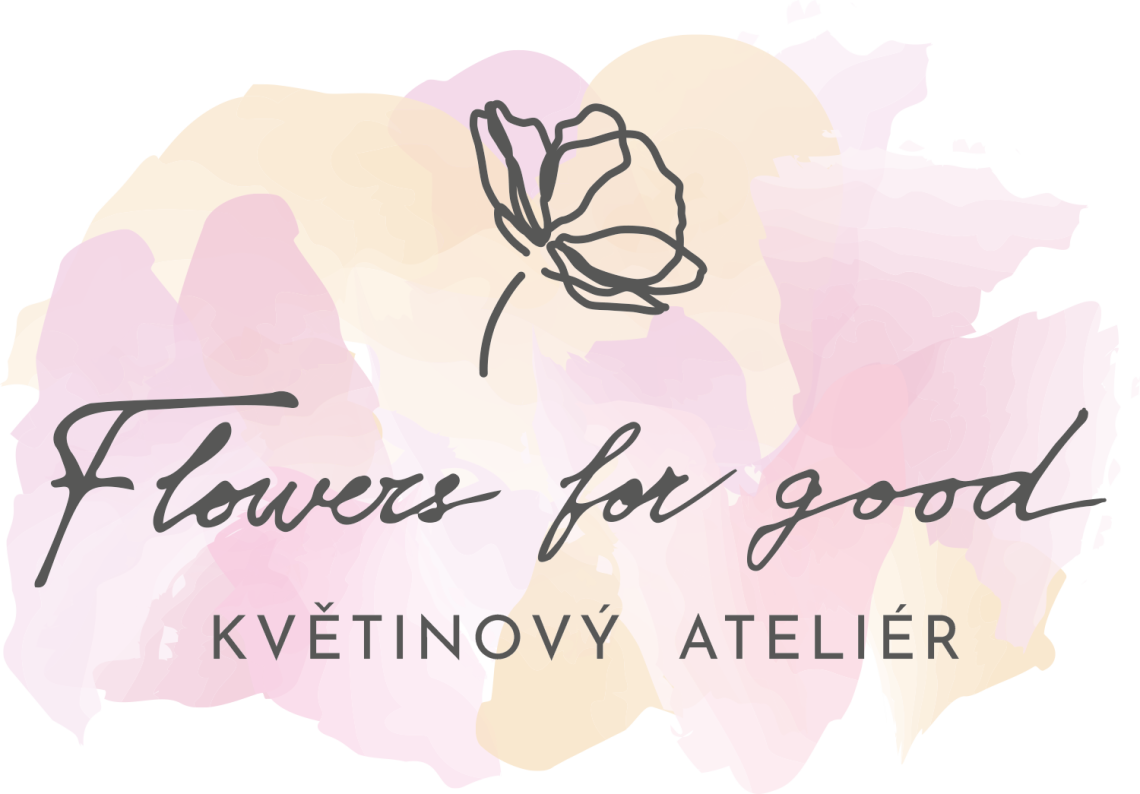 Flowers For Good